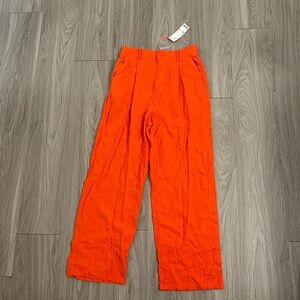 NWT Urban Outfitters Pants